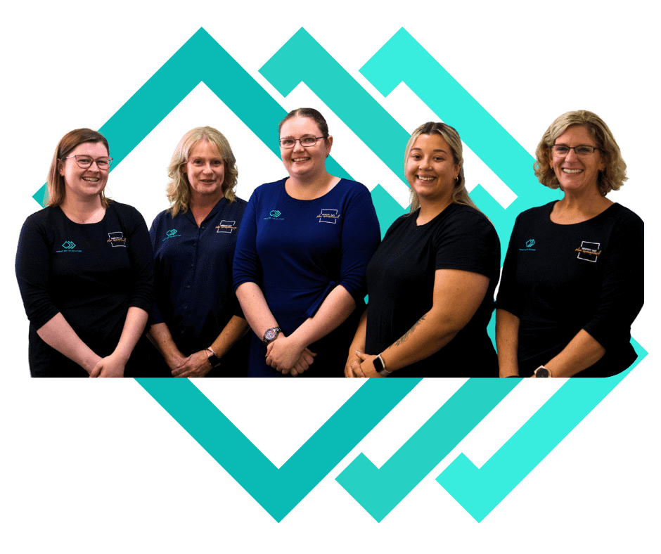 Hervey Bay Tax - Website Images (3)
