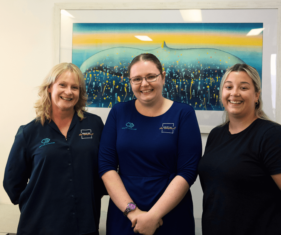 Hervey Bay Tax - Website Images (4)