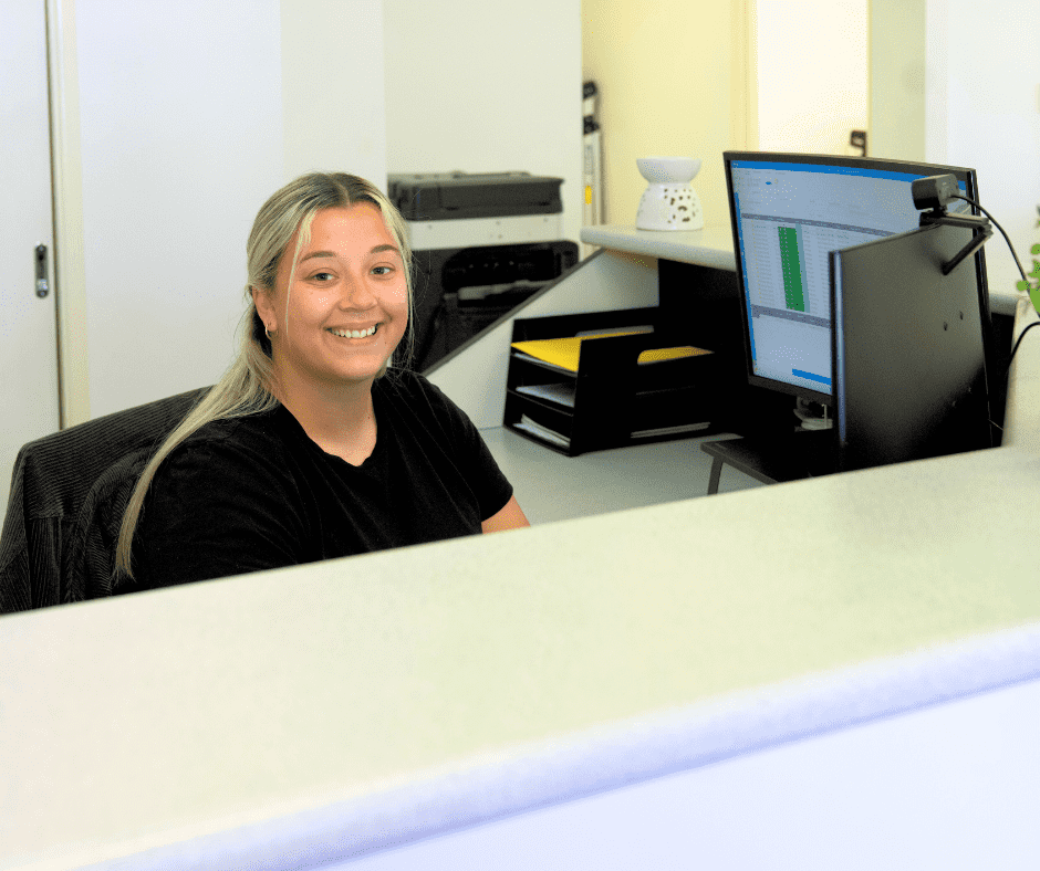 Hervey Bay Tax - Website Images (5)