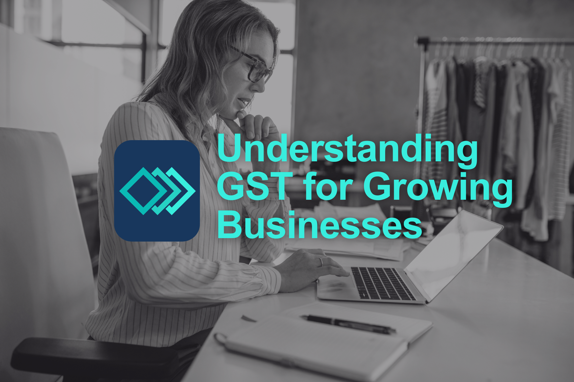 hervey-bay-tax-solutions-understanding-gst