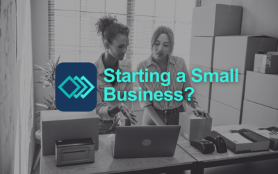 Starting a Small Business? Key Tax and Compliance Obligations to Know Early